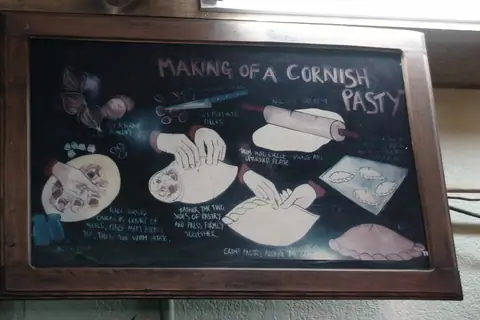 Eko Bakery photo 3